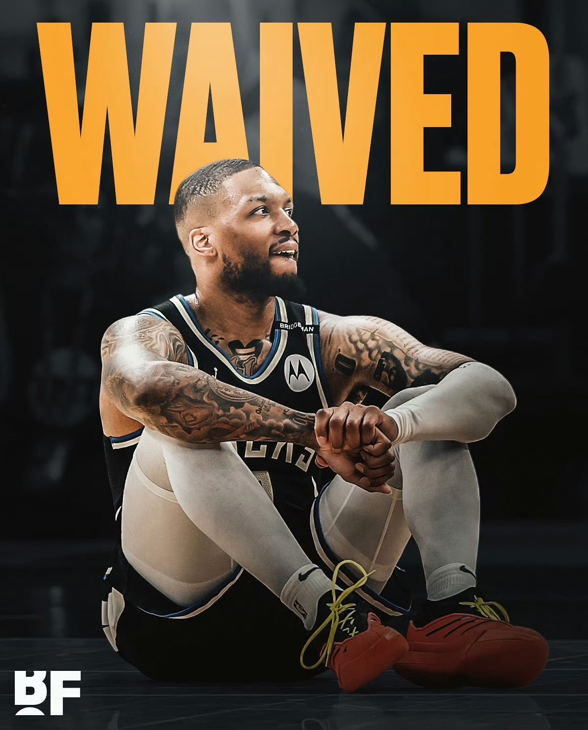 鹈鹕完胜魔术，利拉德统治全场