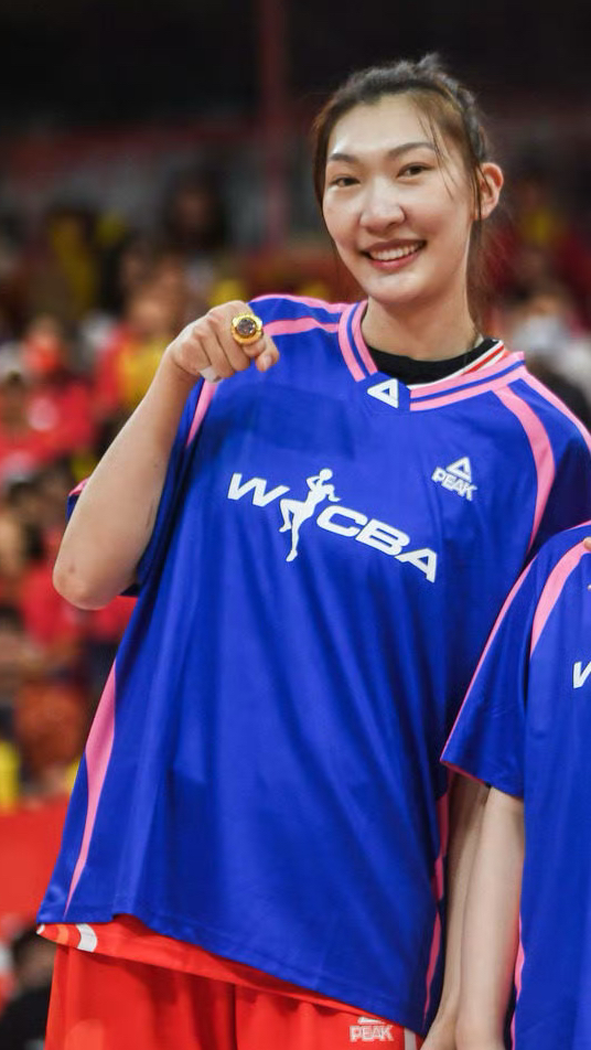 日本队碾压韩国队，马琳状态火热