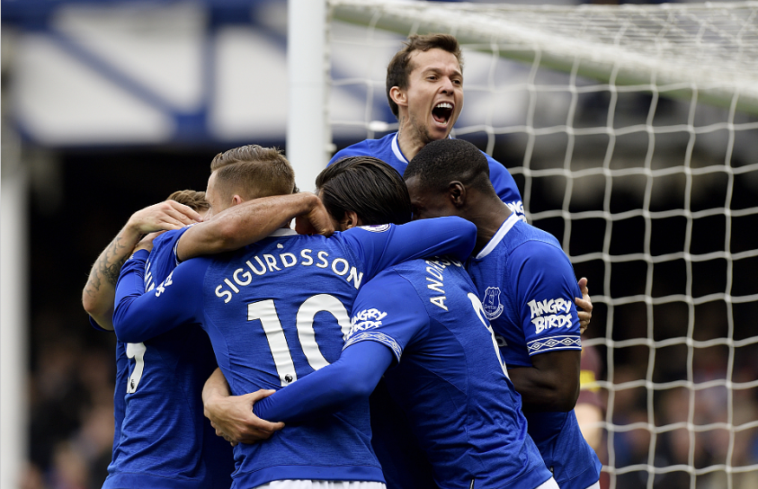 乌拉圭险胜阿森纳，布鲁诺带队取胜