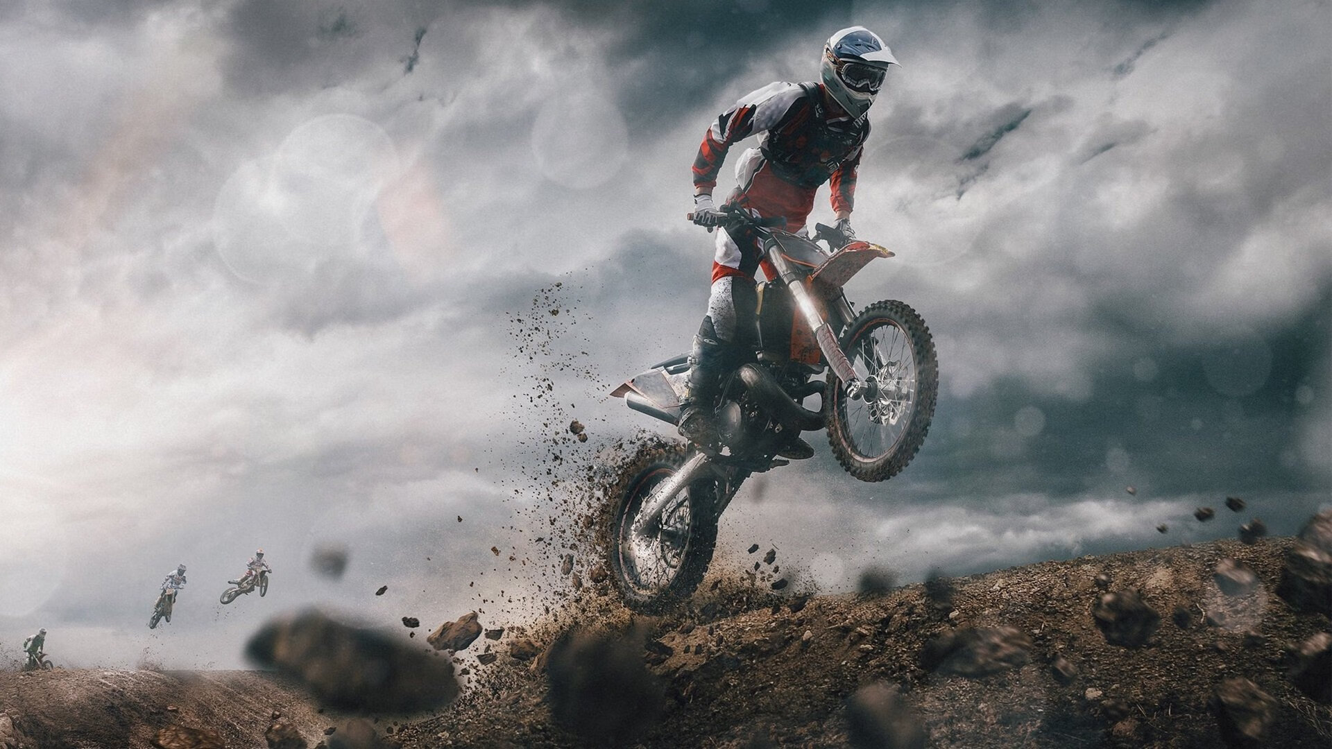 铁血与天赋的碰撞，阿尔瓦雷斯末节接管，马竞险胜美国队启示录