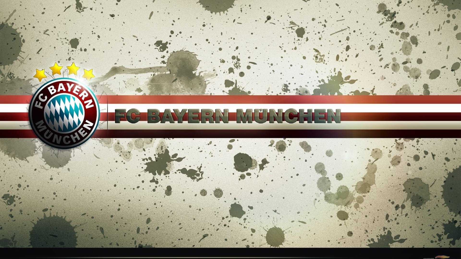 独行侠压哨绝杀热火，乔治在年度焦点之战接管比赛