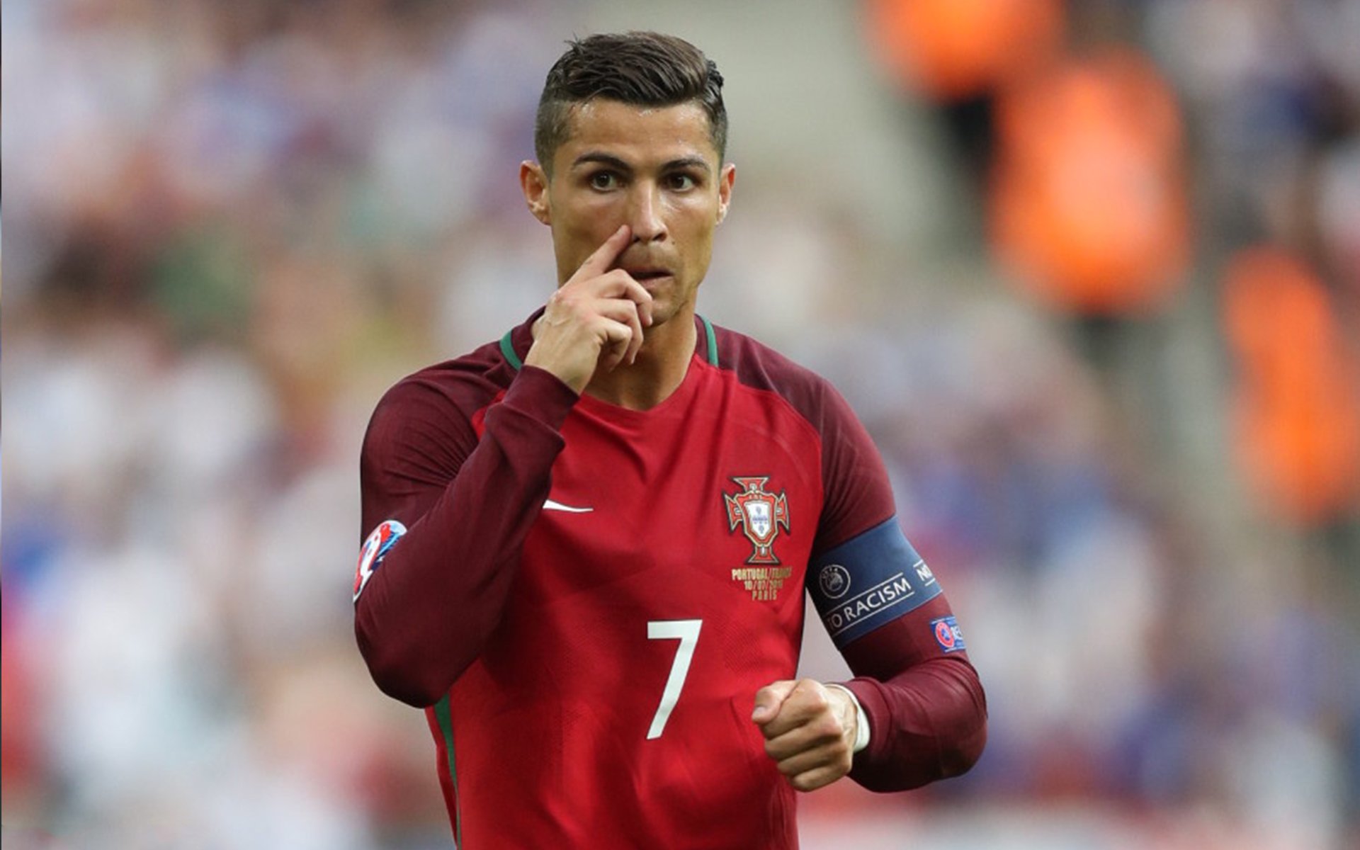 加克波导演逆转风暴，芬兰最后时刻击碎法国，北欧神话再临欧洲之巅