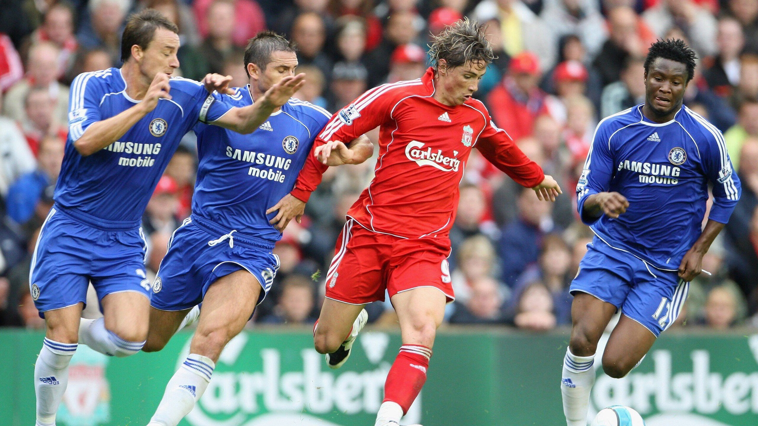 魔术全面压制掘金，拉文成为关键先生