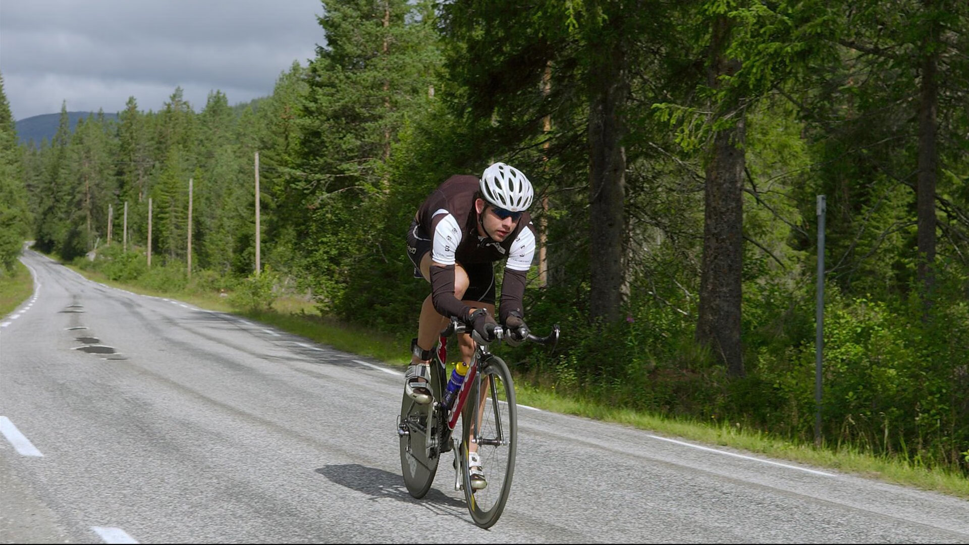 意甲焦点战之夜，巴雷拉用教科书表现，为消失的中场大师正名