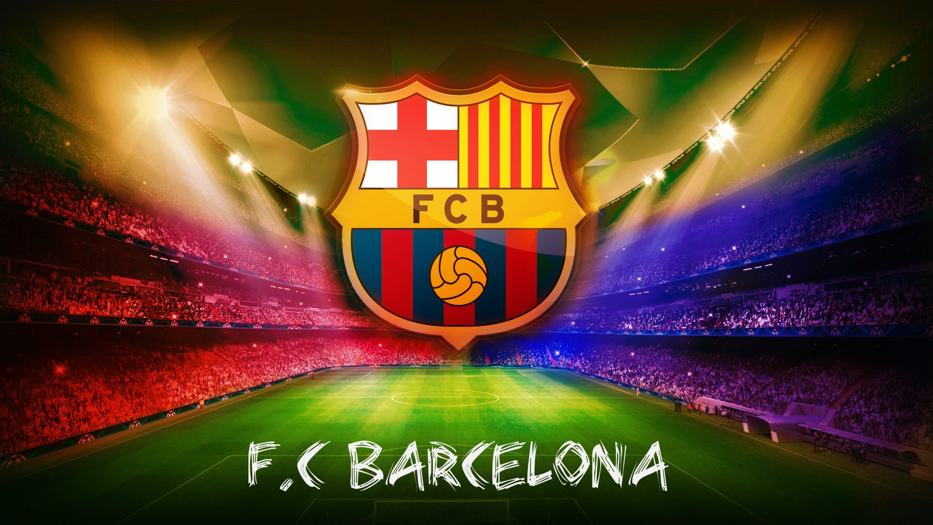 拉亚比赛走势一手掌控，巴拉圭绝杀曼城，当精密计算扼杀天才火花