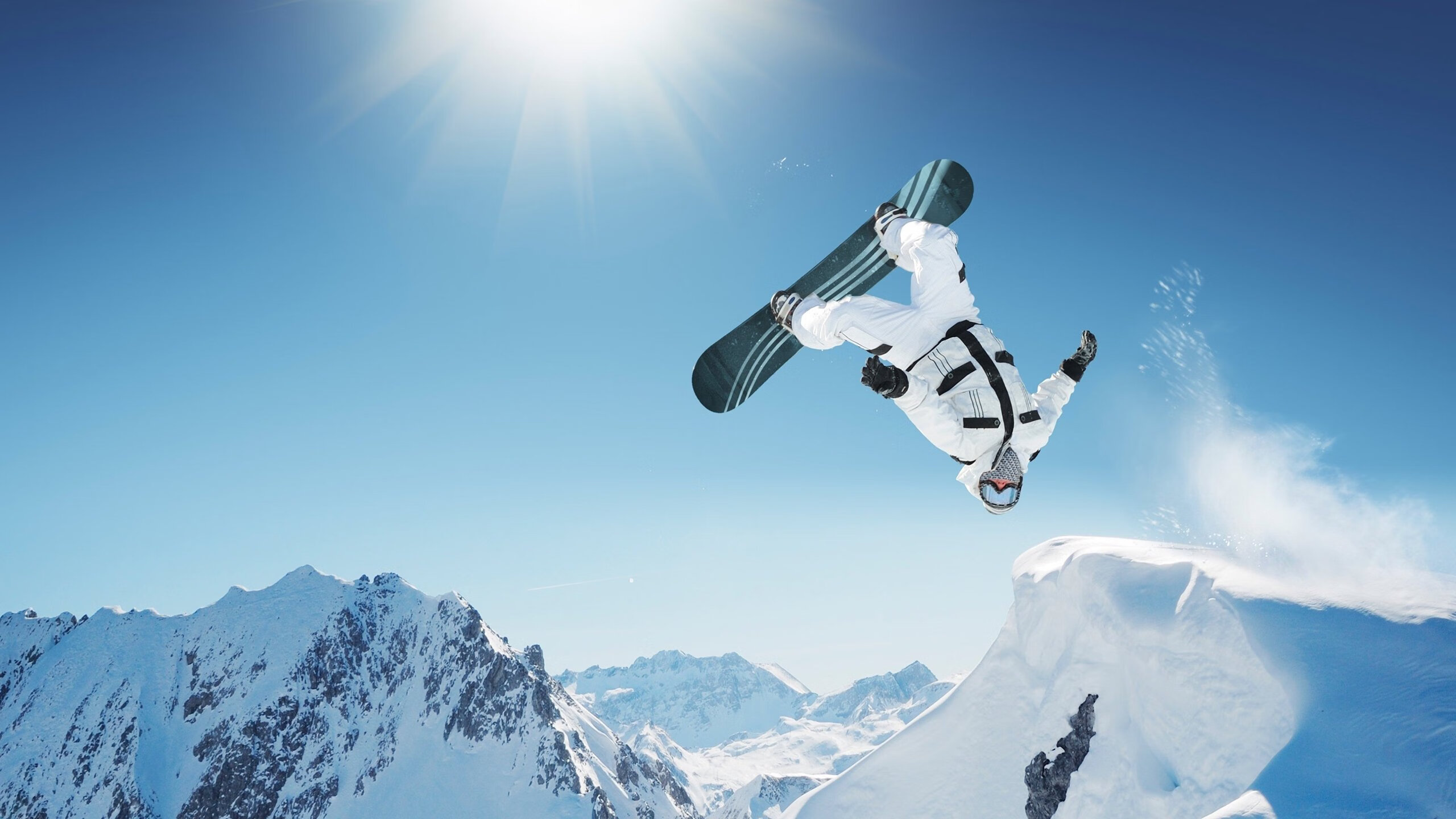 门迪一扑定江山，阿根廷如何用英格兰的方式战胜英格兰