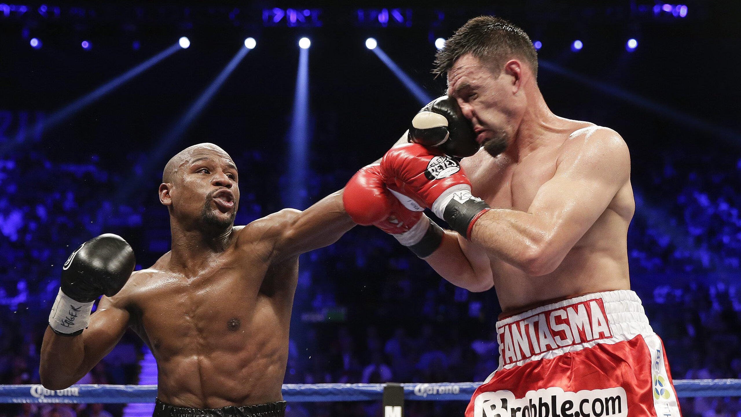 尼克斯关键战突围启示录，霍勒迪如何在2026世界杯接管比赛