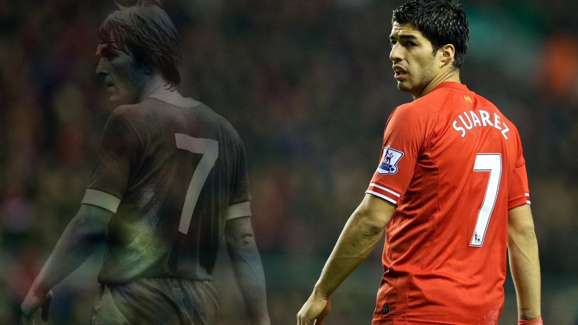 巴雷拉，从阿尔及利亚到NBA，一个一波带走的终极梦想