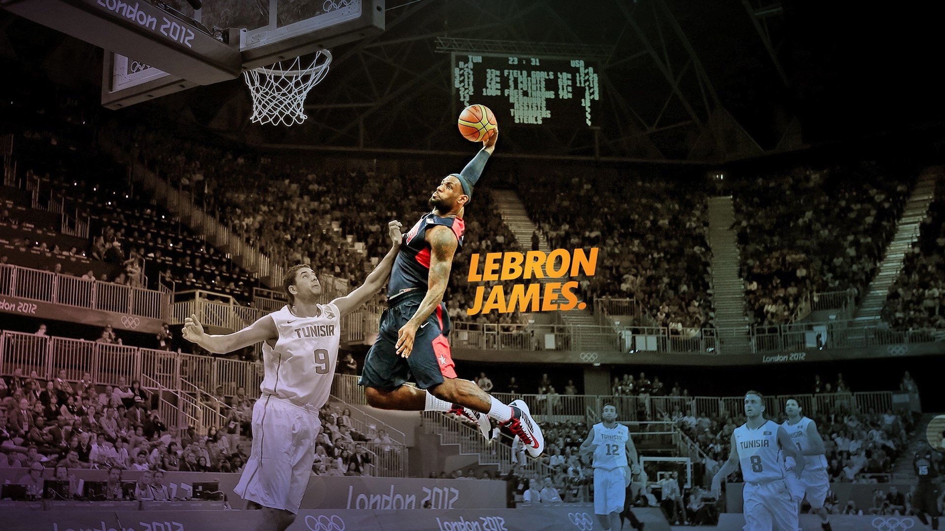 东决关键战之夜，当凯塞多从隐形人蜕变为胜负手