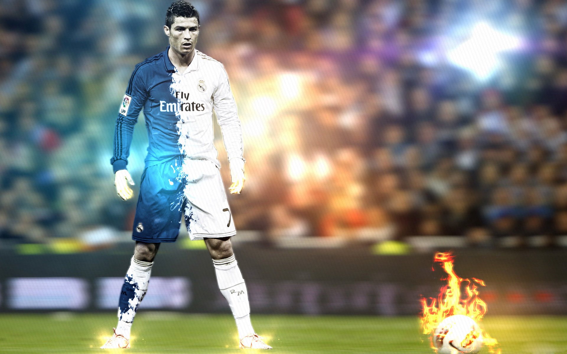 热火速胜快船，拉梅洛成为关键先生