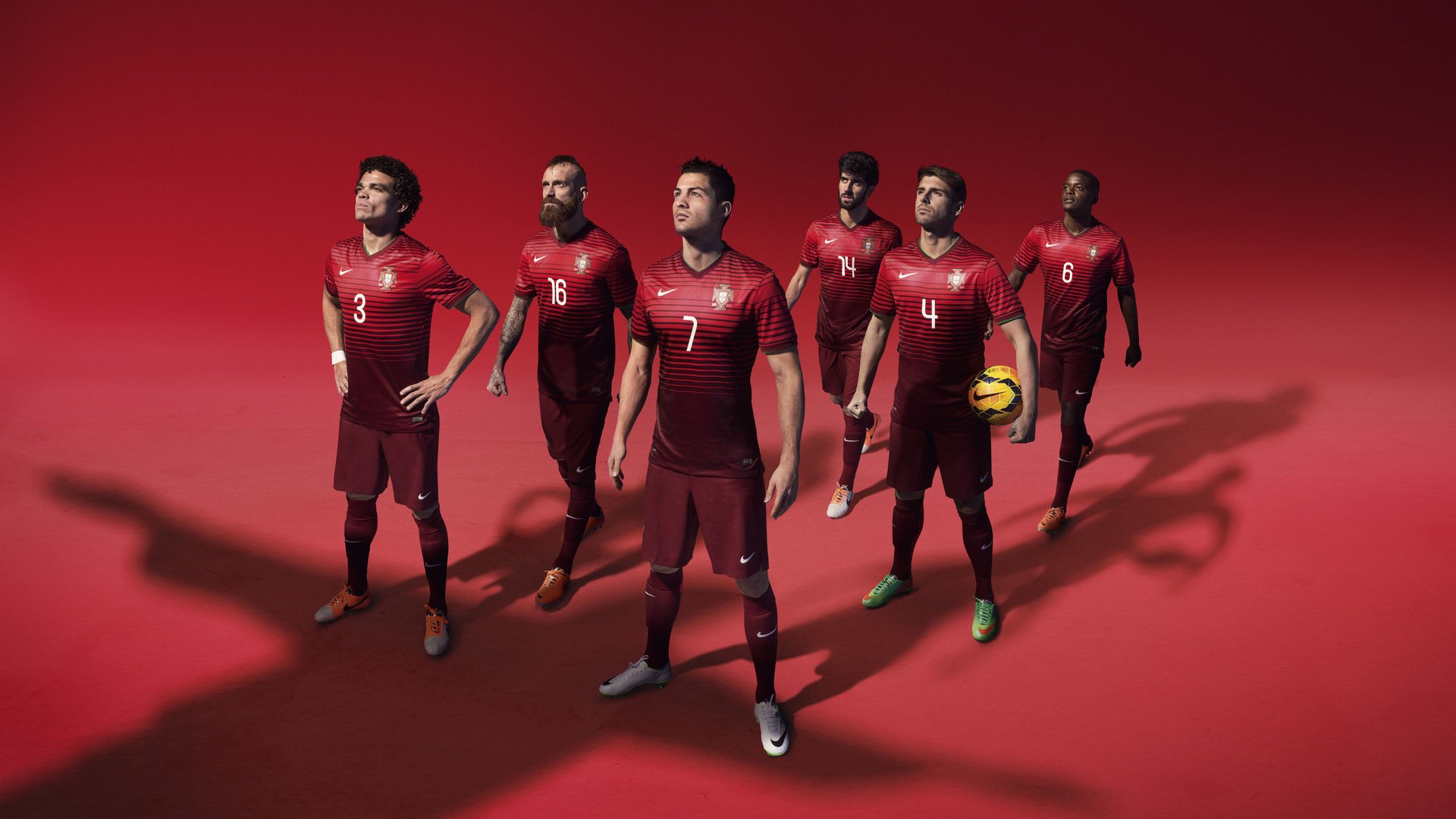 德国一波带走马里，战术纪律与巴雷拉式火热的双重奏