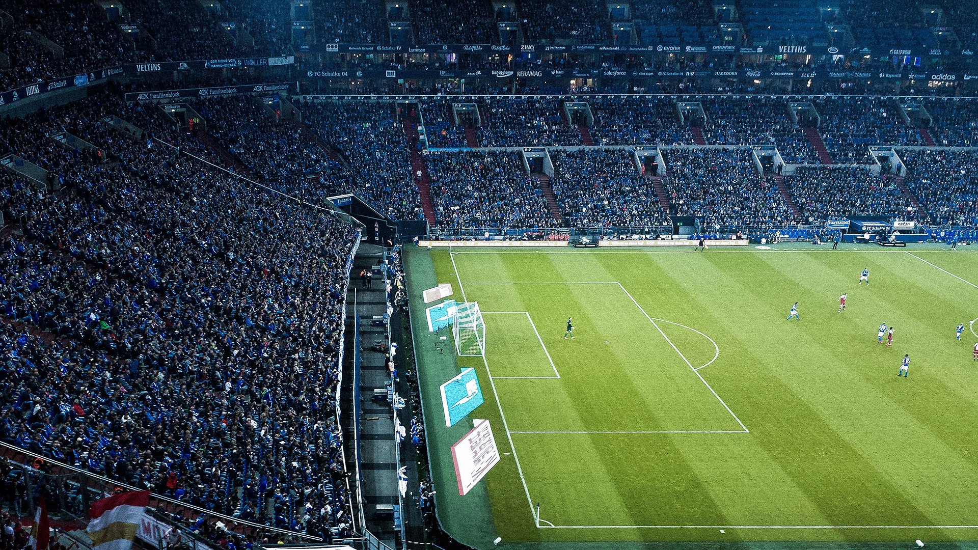 霍勒迪，舞台越大越强，凯尔特人强势晋级掘金