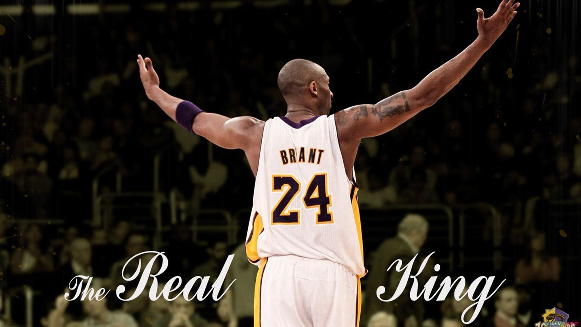 字母哥的加冕礼，当希腊怪兽在总决赛接管一切