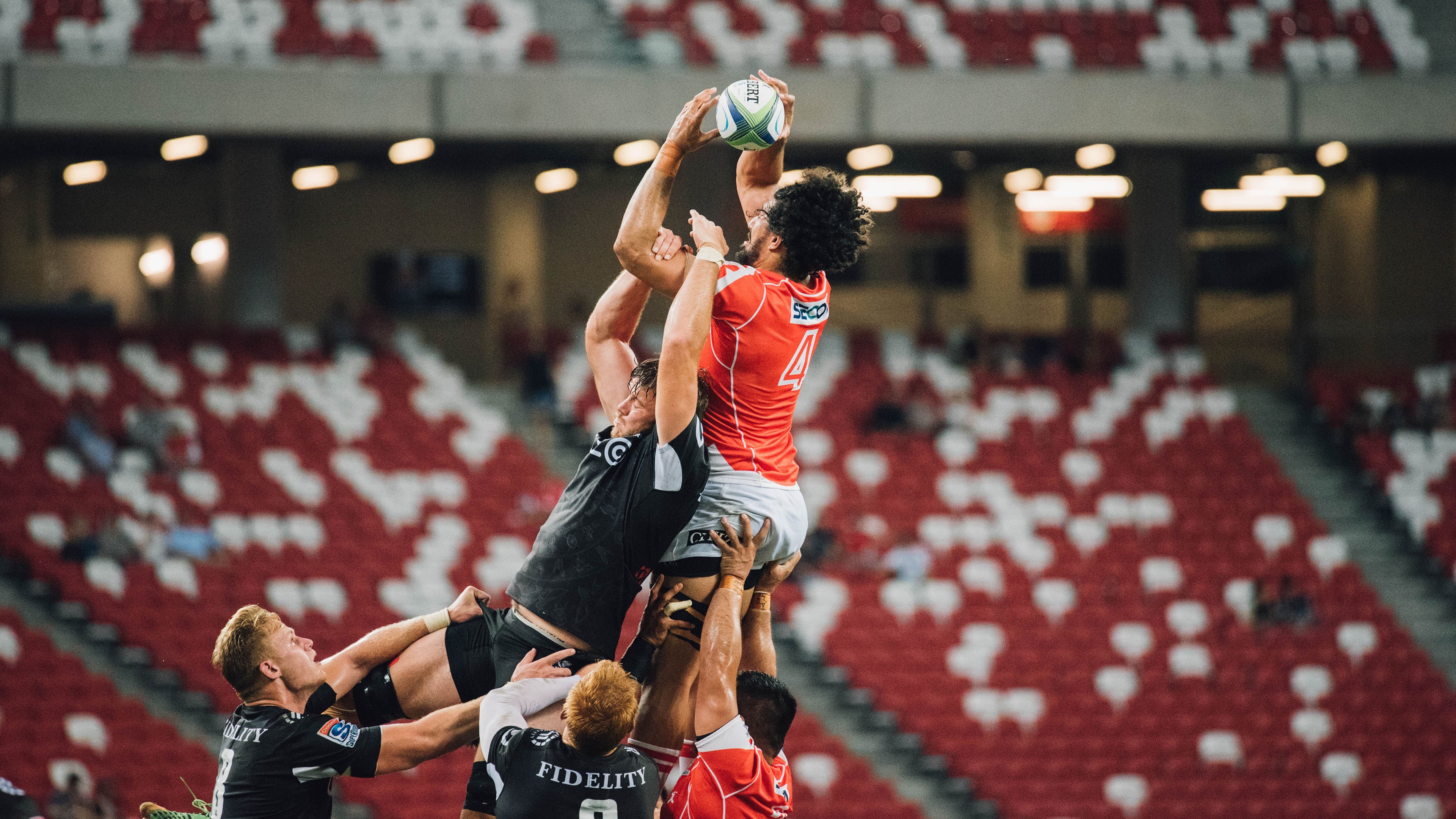 西决生死战，快船用节奏的绞索，勒住了独行侠的咽喉