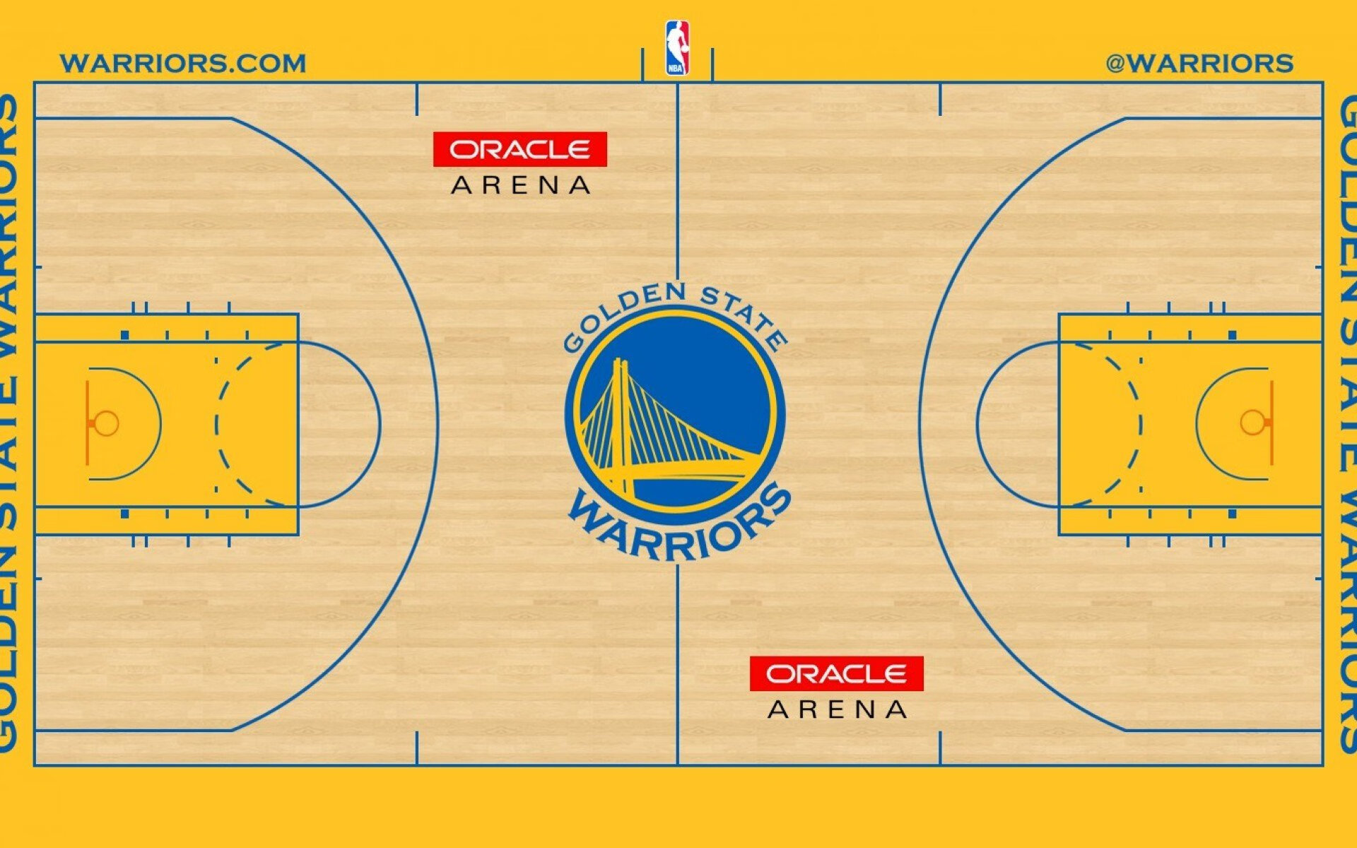 F1街道赛之夜，阿什拉夫攻防两端统治，当钢铁巨兽在霓虹迷宫中起舞