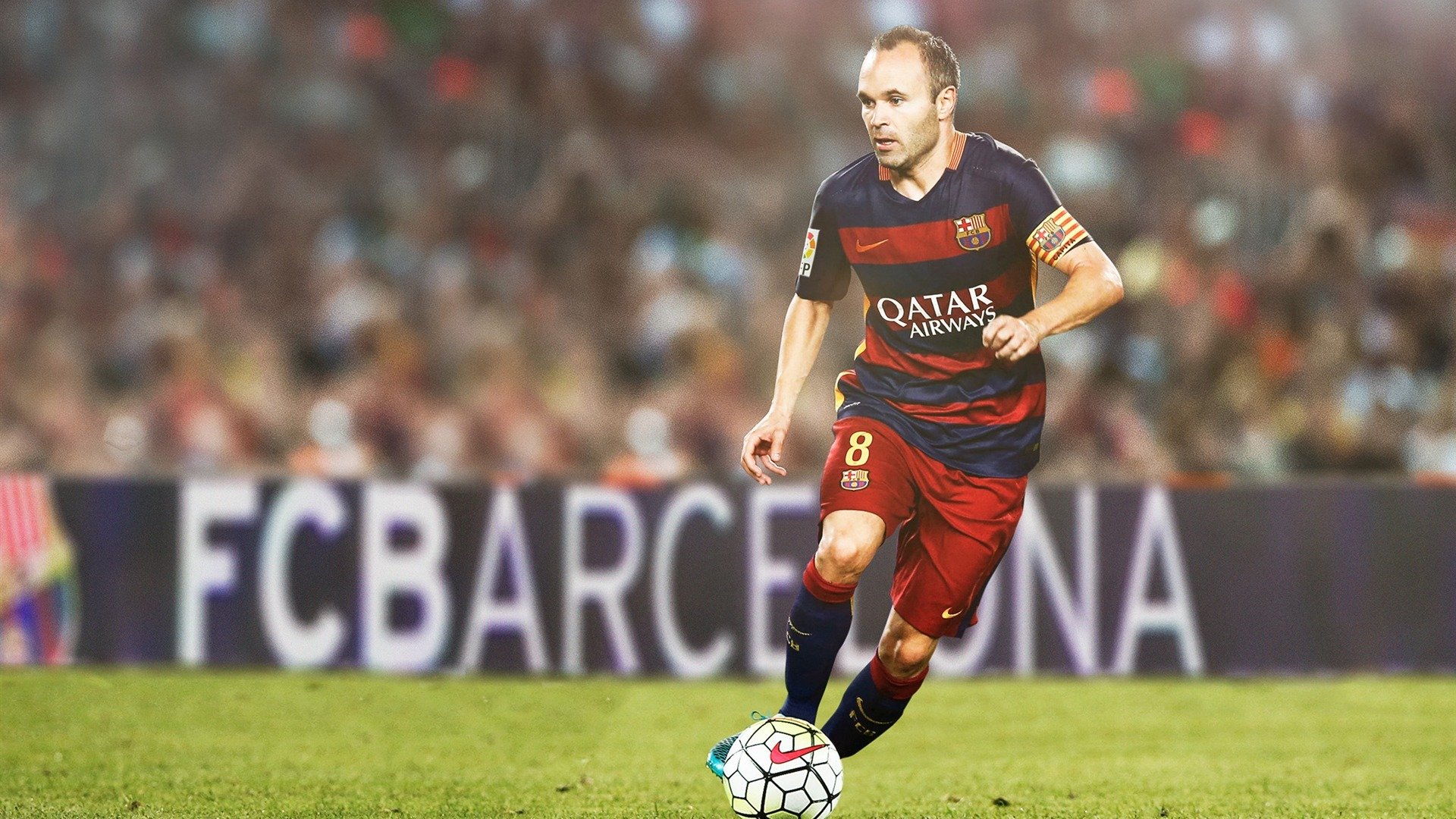 姆巴佩打爆防线背后，当洪都拉斯与塞内加尔在巴黎书写第三世界足球寓言