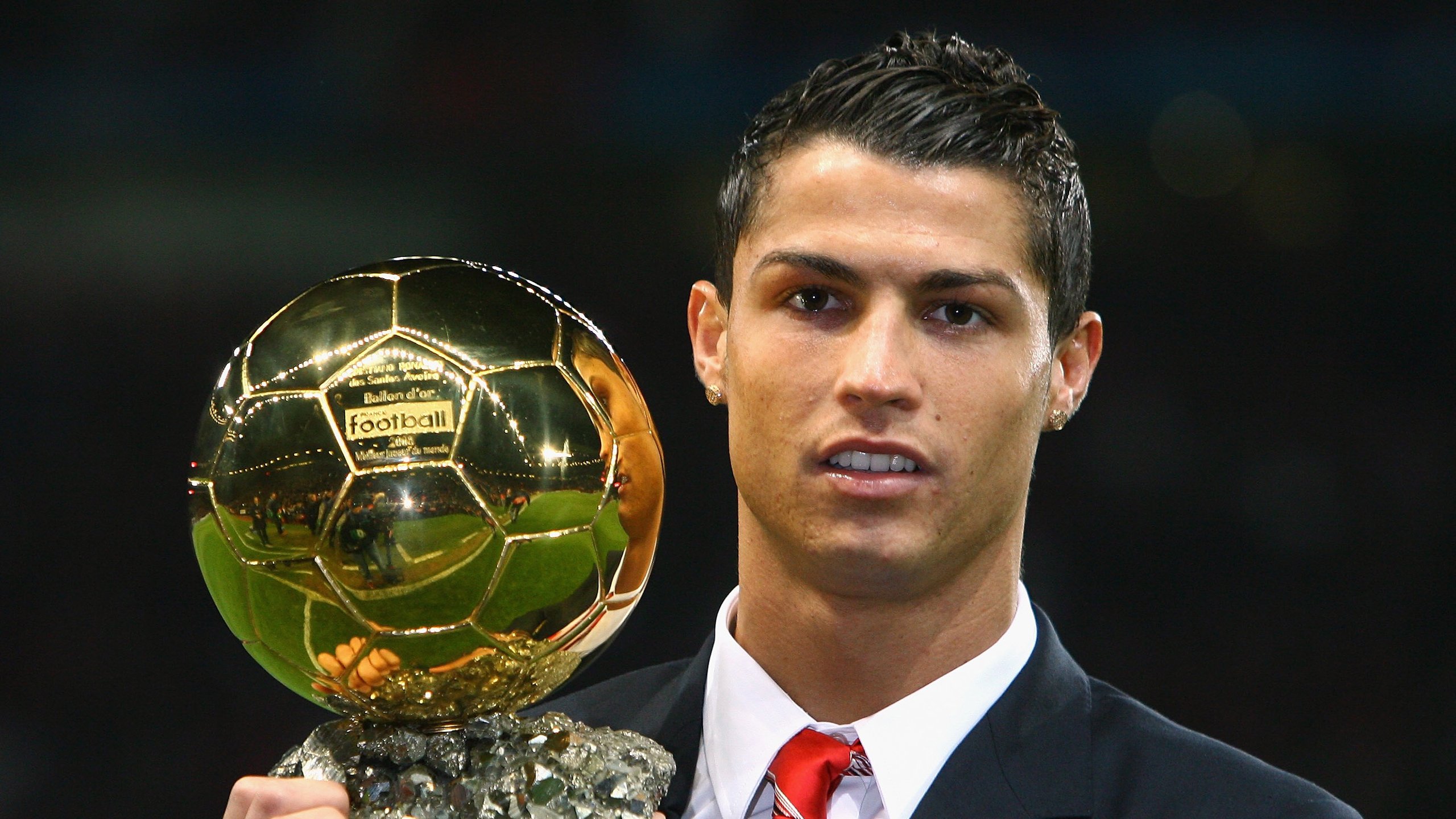 奥运周期关键战之夜，托尼对手完全无解