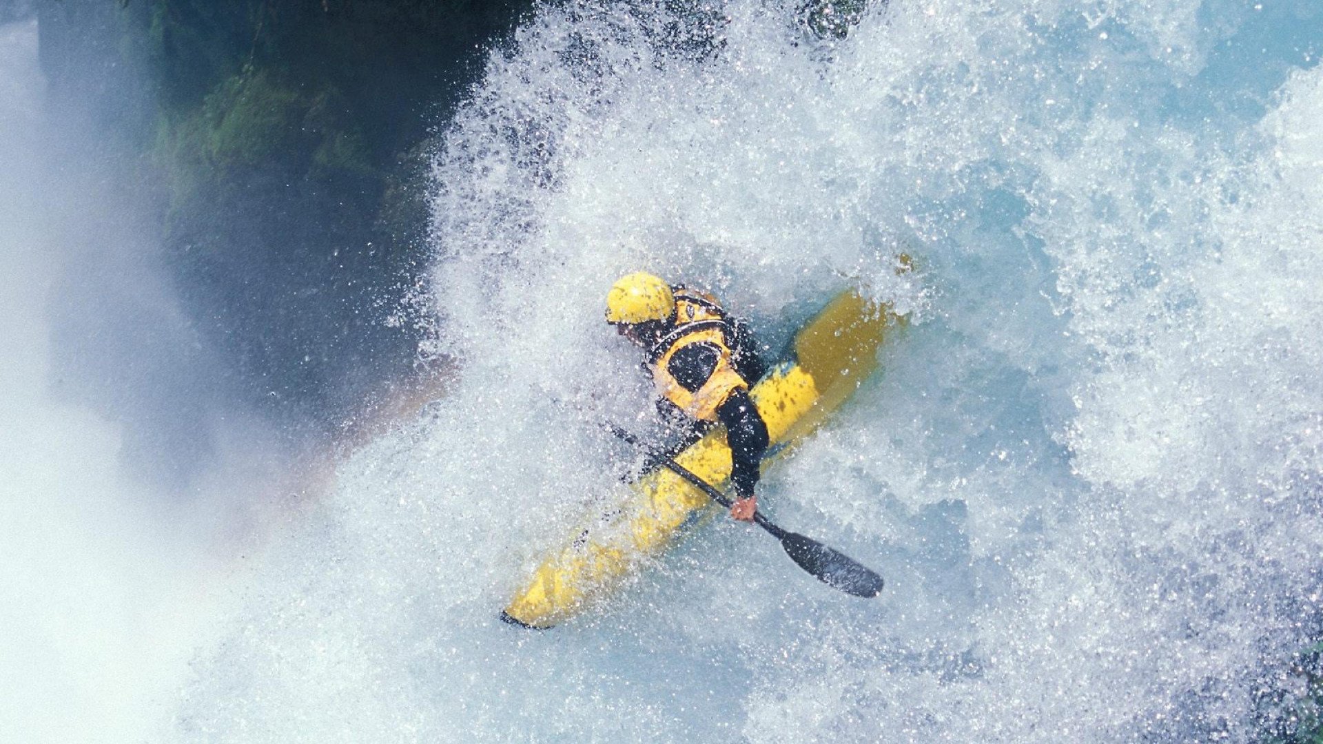 2026世界杯之夜，欧文，在十四亿目光的重压下完成涅槃