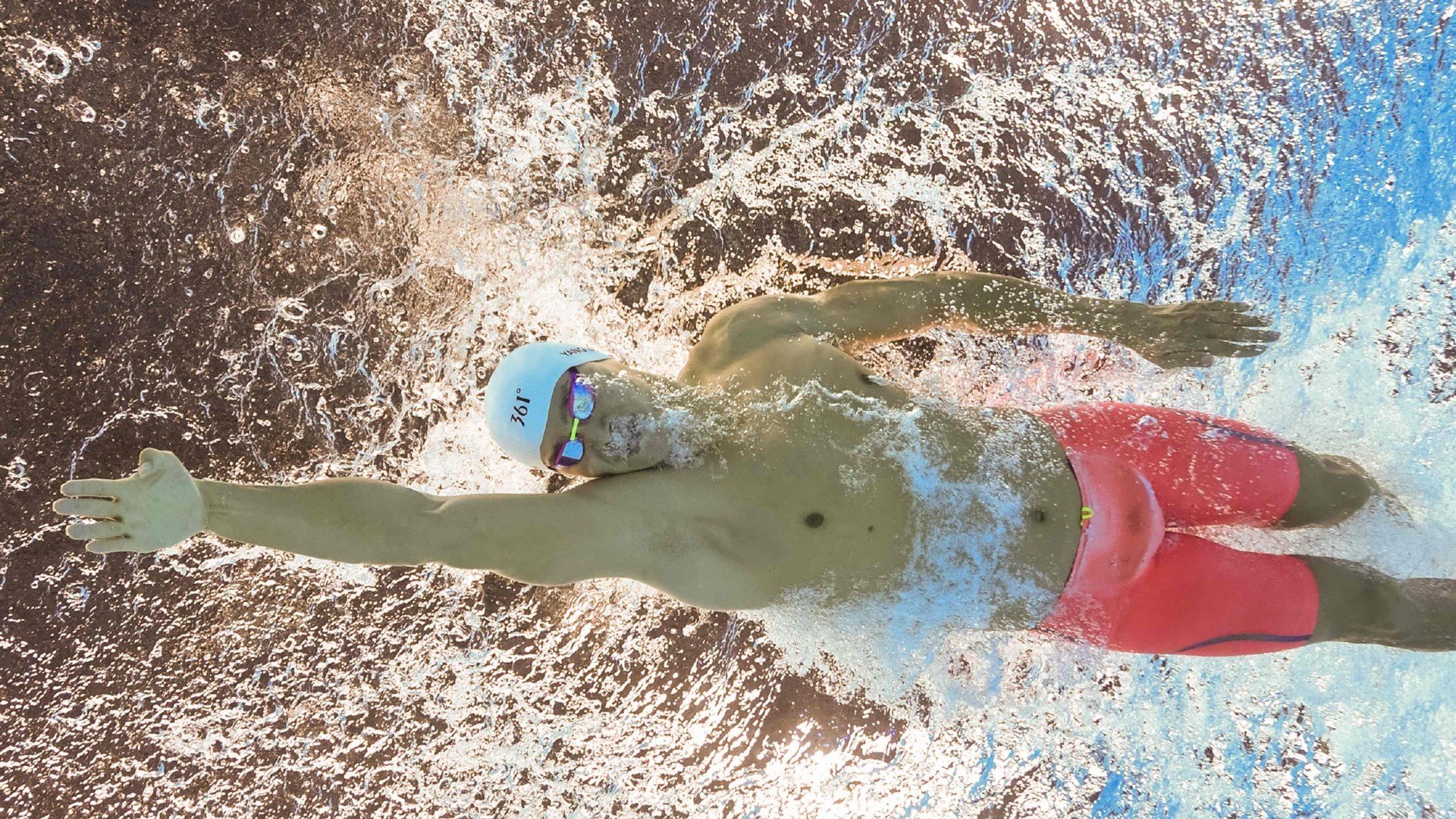 活塞火力压制魔术,杰伦·格林成为关键先生