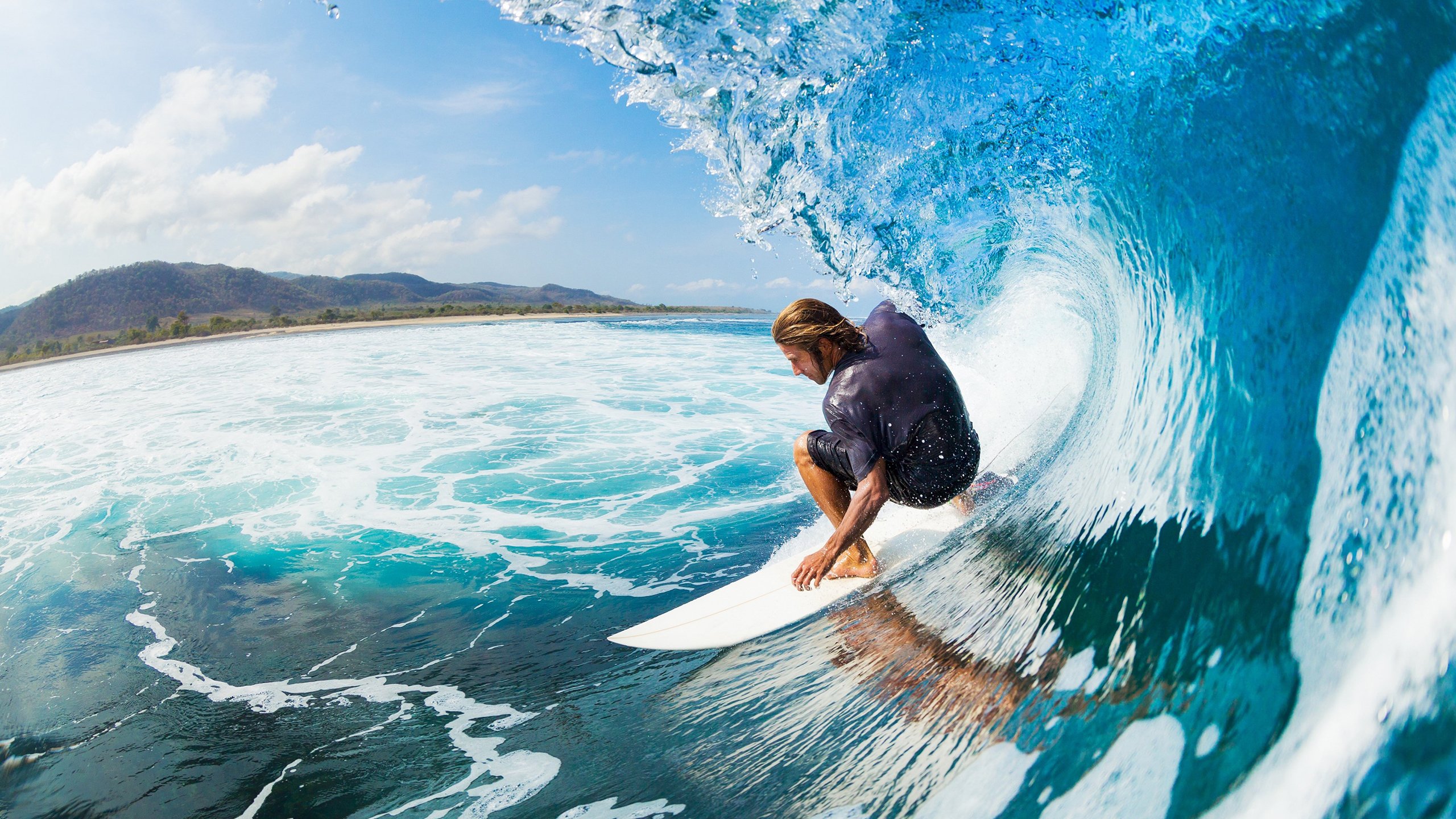 奥运周期关键战焦点战，加拿大斩落沙特，战略博弈下的新秩序启示