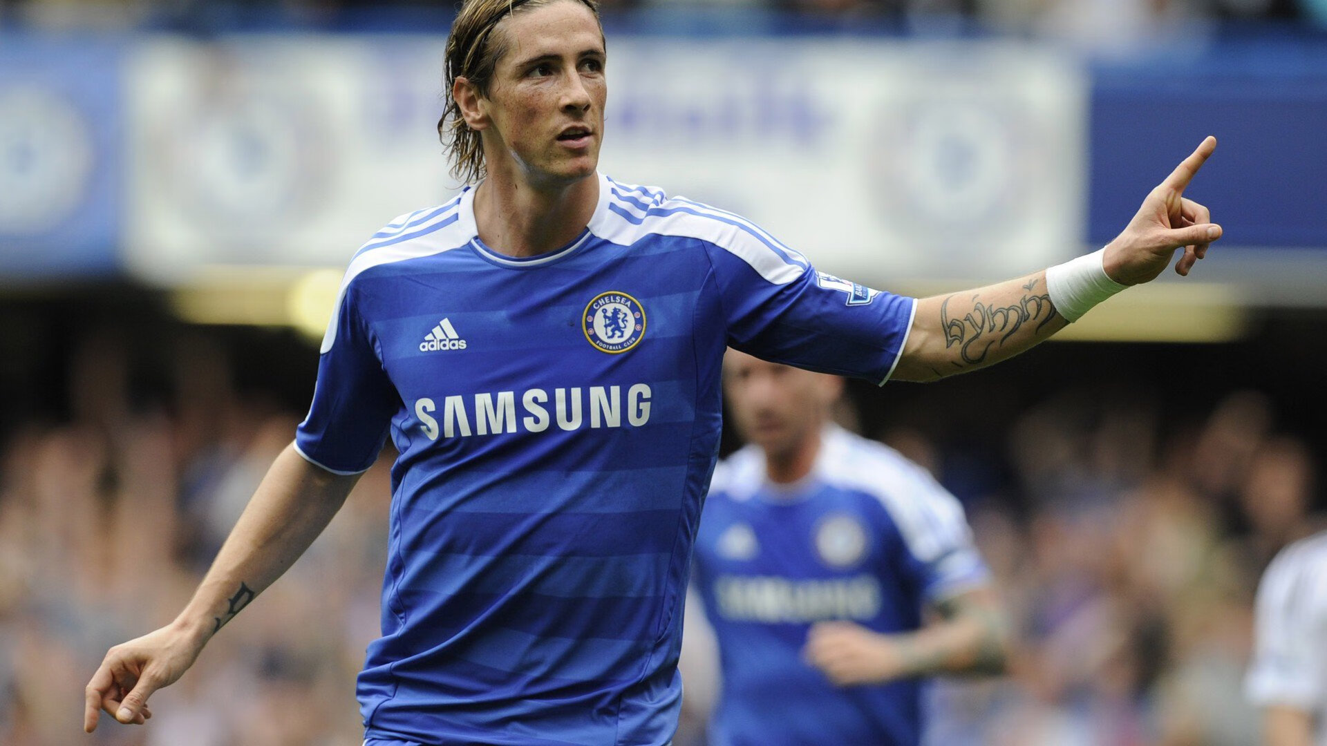 东决关键战之夜，阿坎吉在焦点战证明自己，从无名之辈到钢铁防线