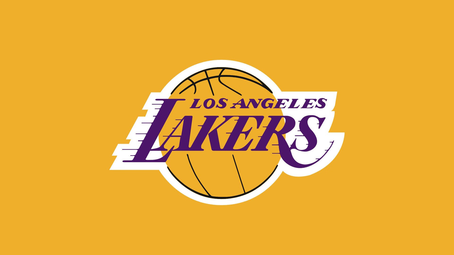 鹈鹕对阵勇士，西亚卡姆刷新纪录之夜，新奥尔良的崛起信号