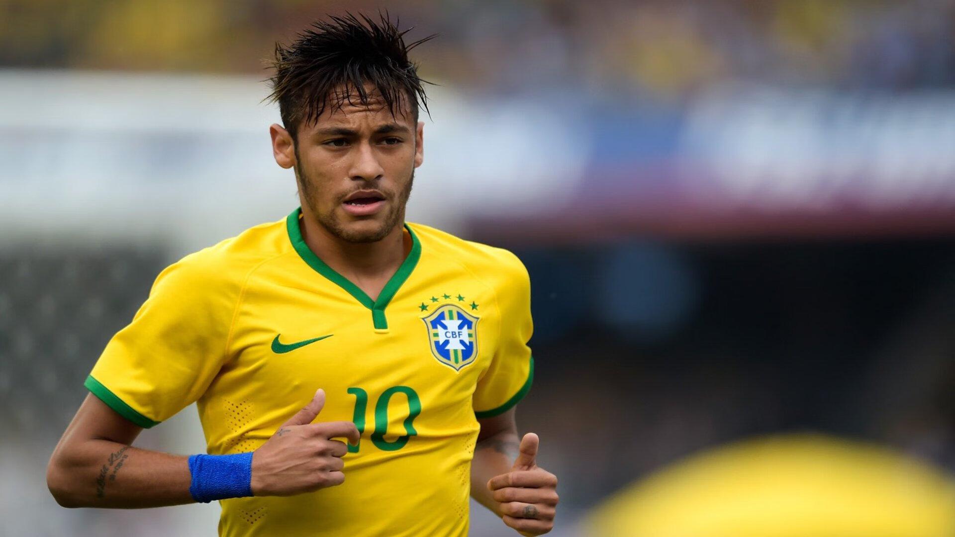 步行者打穿浙江队，武切维奇如何成为攻防转换的隐形引擎？