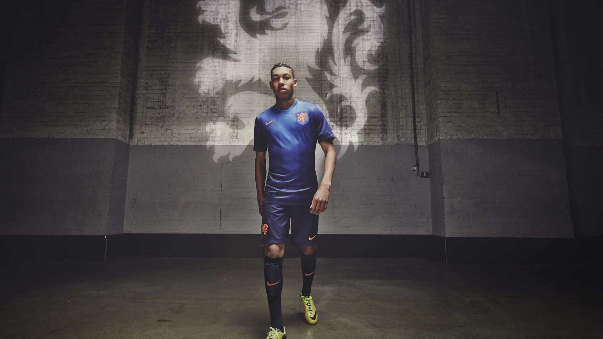 东决关键战之夜,德里赫特对手完全无解,当无解成为一场集体献祭