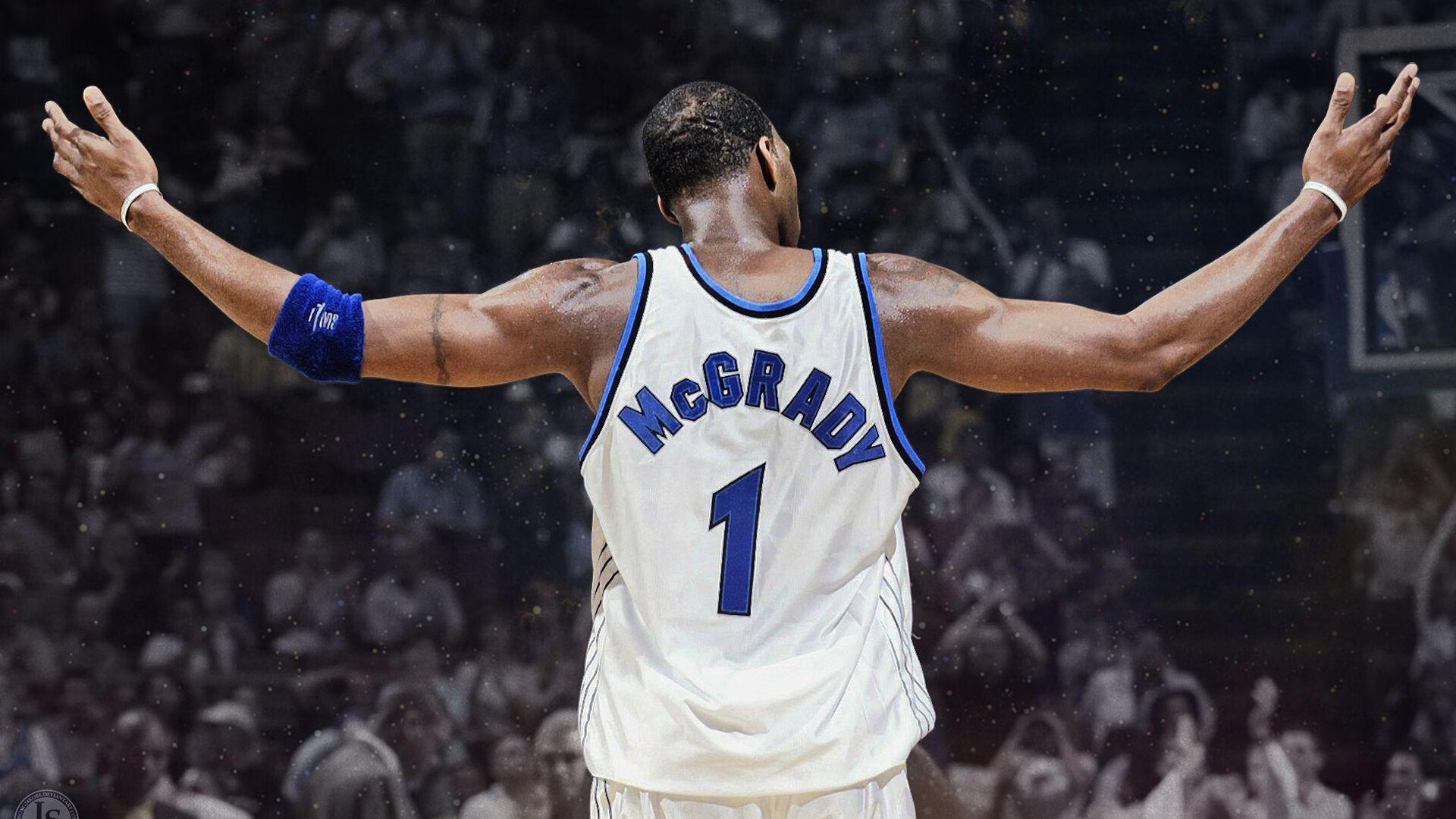 年度焦点之战之夜，当三笘薰的赛后评分，成为亚洲足球的尊严刻度