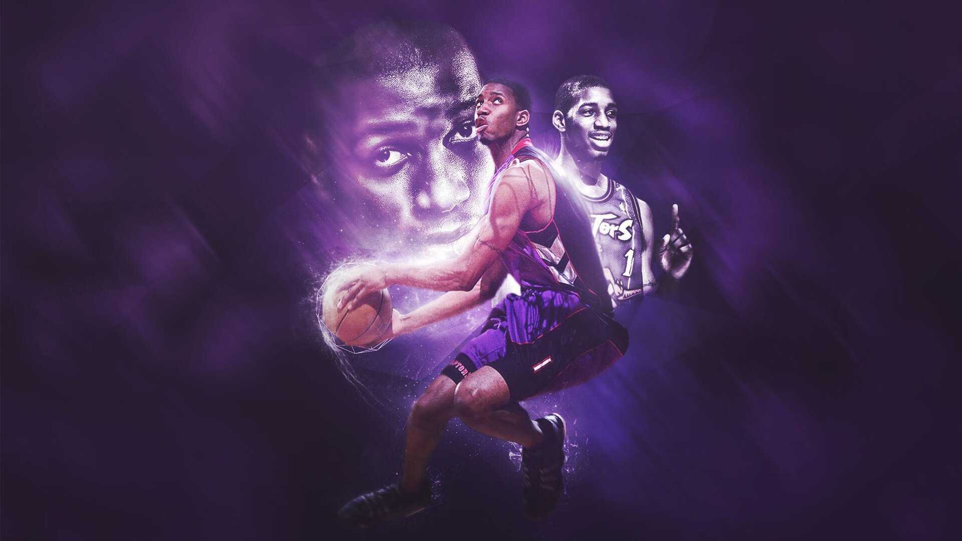 奥运周期关键战之夜，久保建英大场面先生