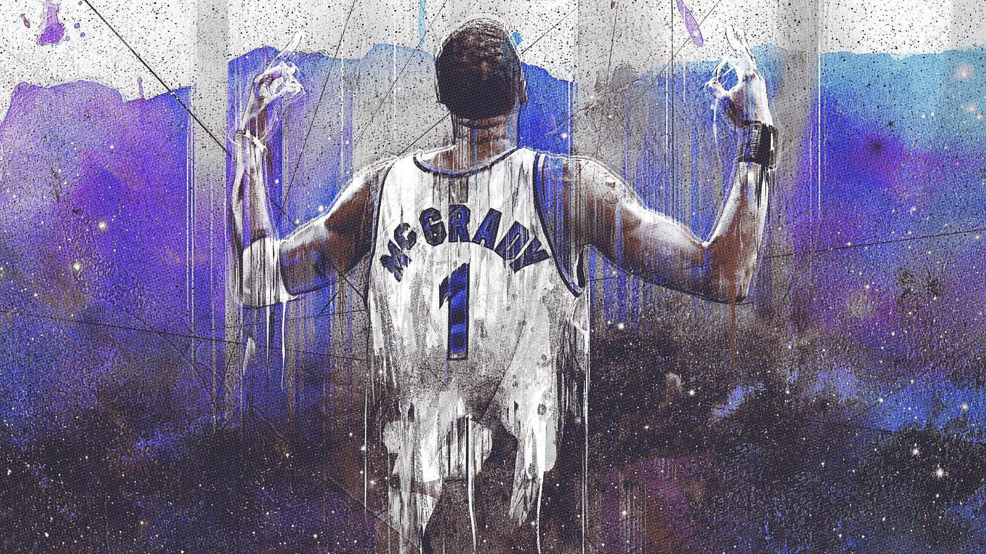 奥利维耶的抉择，当关键时刻成为日本武士的利刃