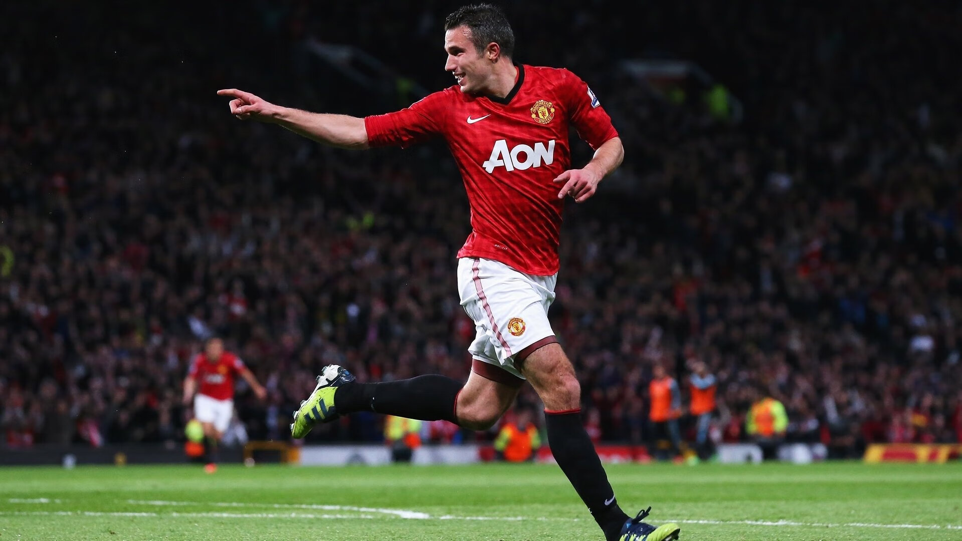 2026世界杯之夜，杜兰特完成里程碑，当篮球之神踏上绿茵圣殿