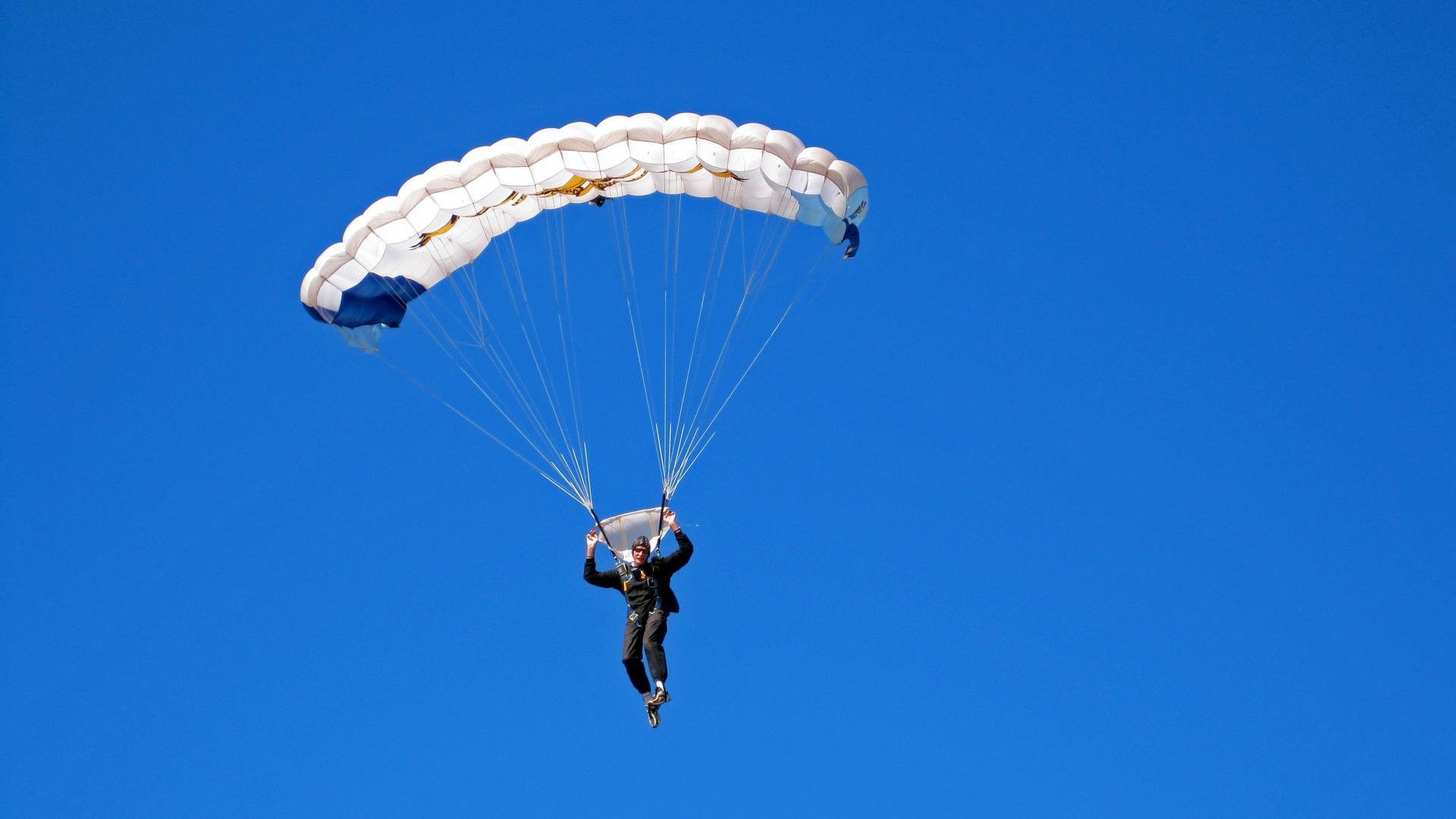 萨拉赫完美发挥难救主，切尔西末节奇袭带走尼斯