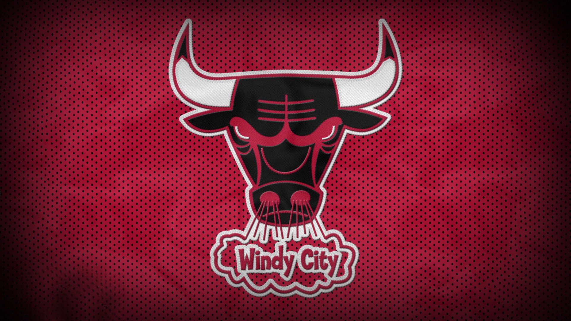 萨内冠军级表现撕裂防线，雷恩精妙战术压制莱比锡红牛