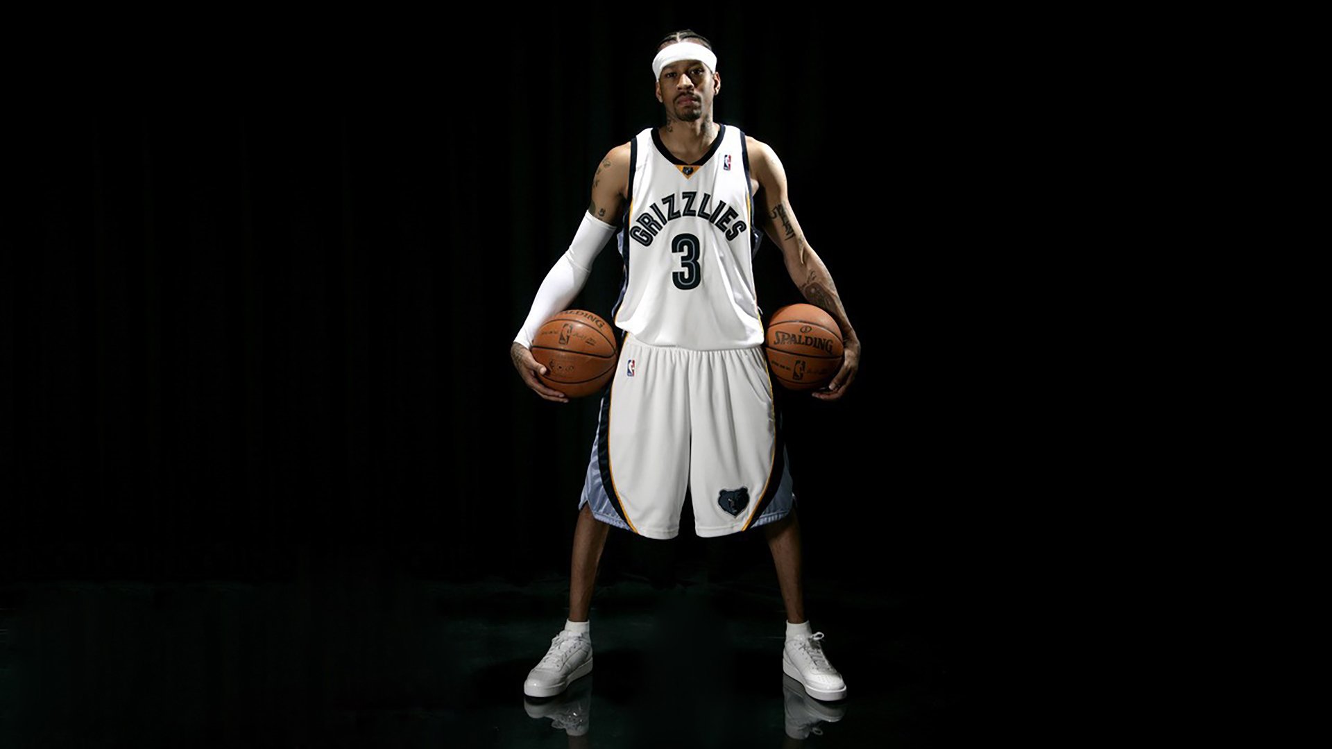 孔德持续制造杀伤，当波兰铁骑遇上秘鲁高原之鹰