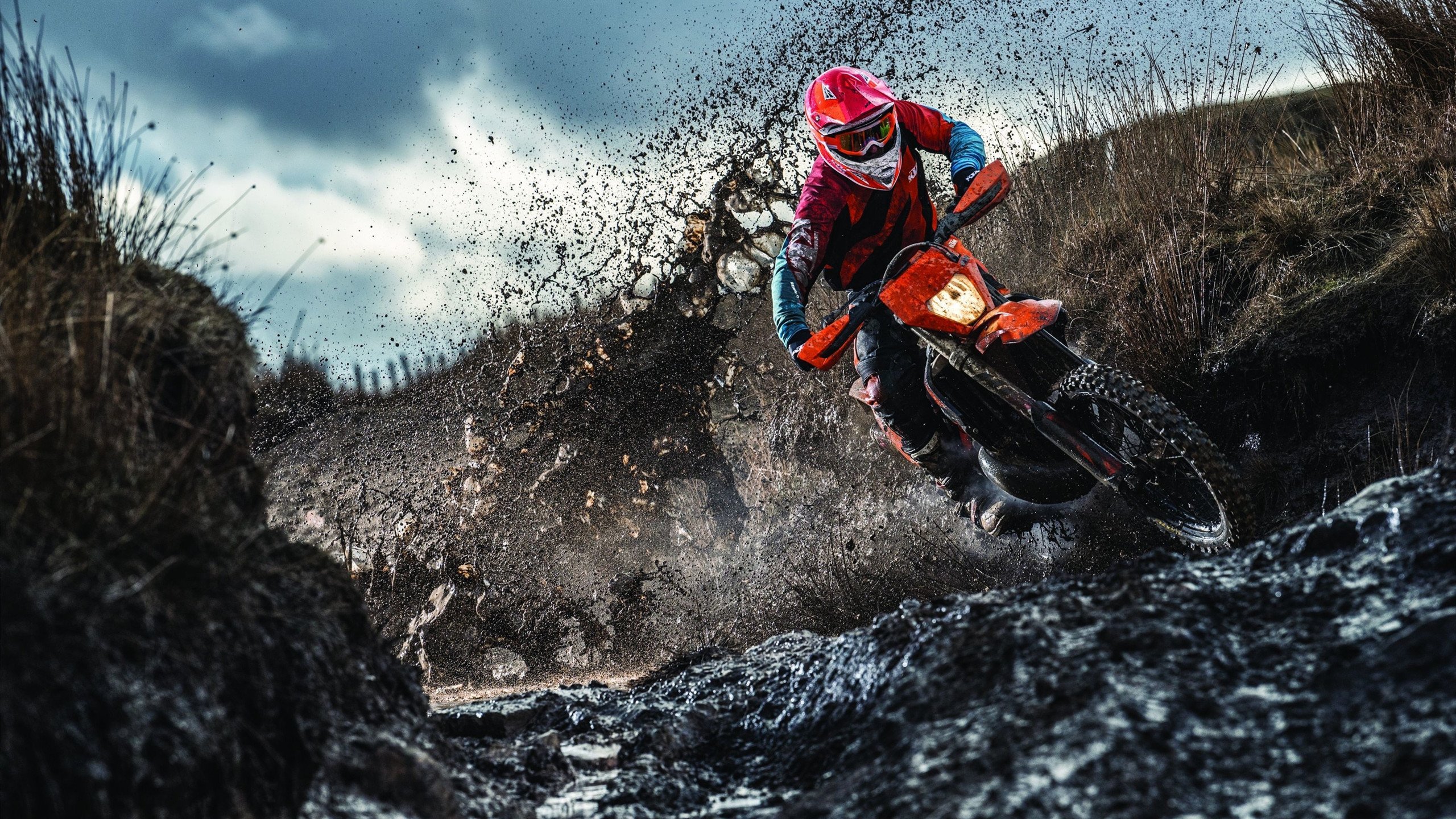 开云体育世界杯-上海队硬仗取胜奇才，美加墨世界杯焦点战前瞻