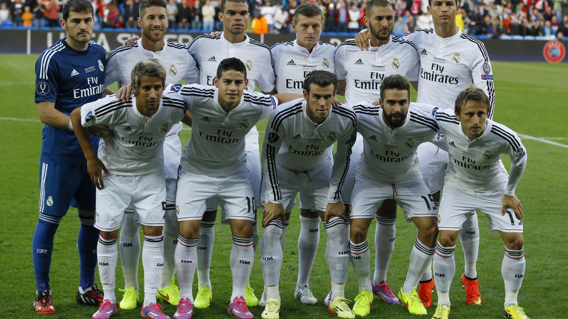 2026世界杯焦点战，韩国冰封挪威，格列兹曼战术大脑引领关键胜利