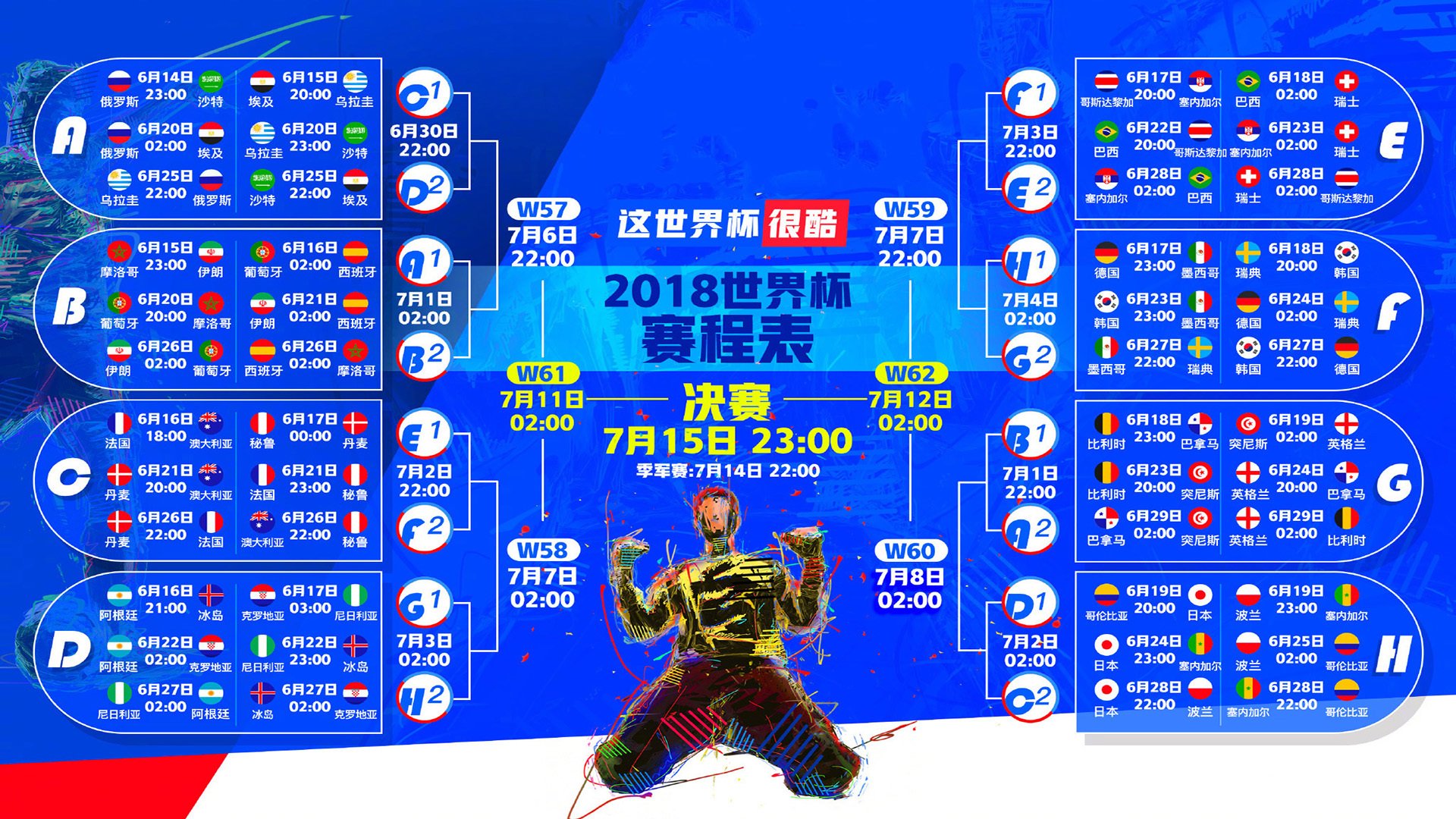河内奇迹夜，越南踏碎东欧铁骑；凯恩定乾坤，三狮军团全取三分